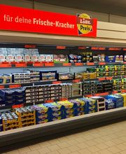 Lidl Bild 10