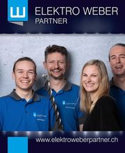 Elektro Weber Partner AG Bild 4