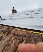 Artisanale Paul Boussicault image 18