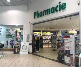 Pharmacie Du Centre image 3