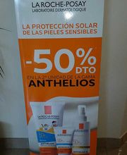 farmacia-santesteban-maite-proteccion-05.jpg