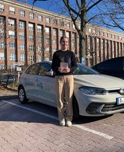 Fahrschule Igor Radtke Bild 2