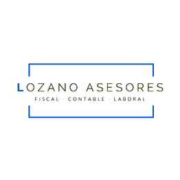 LOZANO ASESORES