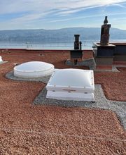 Arnold Dach GmbH Bild 6