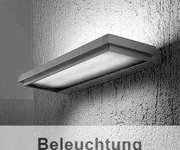 Schäfer Büromöbel GmbH Bild 4