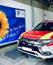 TÜV SÜD Service-Center Sonneberg Bild 1