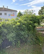 Expert comptable à Condom - CERFRANCE GASCOGNE OCCITANE image 1