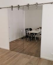 Glas Service München Bild 10