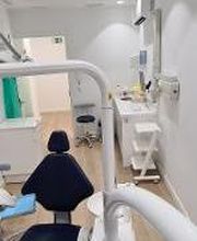 Clínica Dental Vitaldent imagen 10