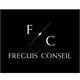 FREGUIS Conseil