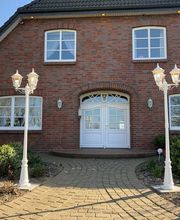 Sergius Weisert - SW-Et. Bild 13