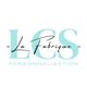 La Fabrique LCS