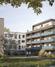 BLK Promotion image 18