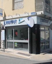 L' Institut Expert Capillaire image 6
