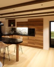 DécoByPat - Décoratrice d'intérieur écoresponsable image 1