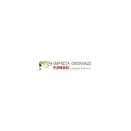 Onoranze Funebri Campana Andrea logo
