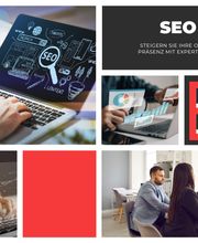 SEO Agentur in Werbeagentur Bamberger Braunschweig Local SEO SEO Webdesign