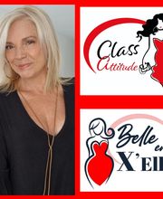 Class'attitude image 2