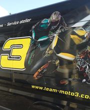 Team Moto 3 image 12