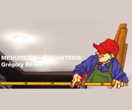 Menuiserie Behr image 2