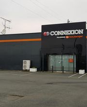 Connexion Partenaire Boulanger Azay-Le-Brûlé image 1