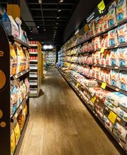 Arcaplanet immagine 3