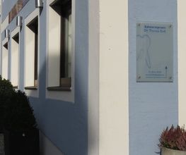 Endl Thomas Dr.med.dent. Bild 3