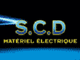 S.C.D Société Caribéenne de Distribution