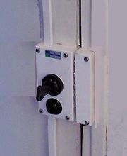 Serrurier Speed Bild 11