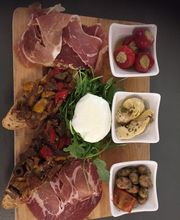 Nulle Part Ailleurs image 7