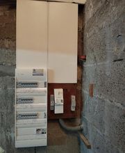 DD Electricite image 1