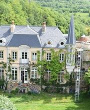 Thiery Laurent image 3