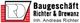 Baugeschäft Richter & Drewanz
