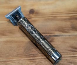Coiffeur/Friseur Metin Bild 15
