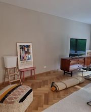 farbfleck-maler-lackierarbeiten Bild 1
