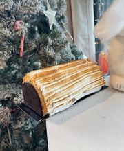 Chouquette & Co image 19