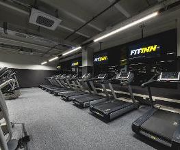 FITINN immagine 7