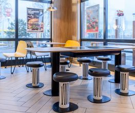 McDonald's Bild 6