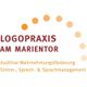 Logopraxis am Marientor GbR