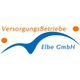 VersorgungsBetriebe Elbe GmbH