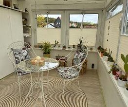 Ferienwohnung Henze Bild 10