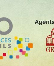 Assurance Generali - c2b Assurances Beaurepaire image 2