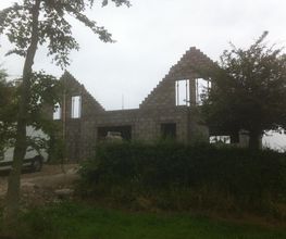 C.M.I image 18