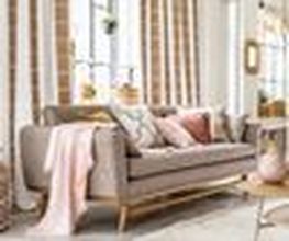Décoration Riviera Collection image 2