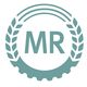 maschienring Personadienste GmbH