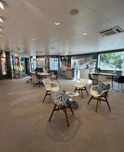 Opticien Krys image 4