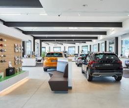 AMAG Noranco Bild 1