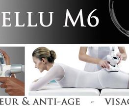 Institut de beauté Cellu Center image 2