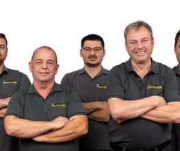 Weyand GmbH Bild 2