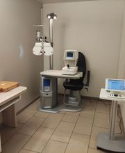 Opticien LAXOU Générale d'Optique image 6